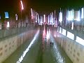 الامطار بالدمام