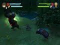 Over The Hedge? Game (PC) - Protect The Woods!