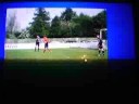 jokes penalty