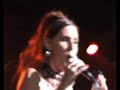 Theatre of Tragedy - Lorelei (live in Moscow)