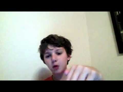 scrabble helper scrabble helper