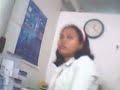 jenelin