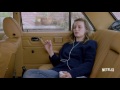 Meet Mickey (Saison 1)
