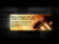 Law Office of Francisco A. Suarez - free flv video @ vwatch.tv