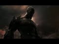 god of war 3 trailer E3 2008