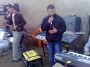 berat müzik benim sad?k yarim kara toprakt?r berat müzik benim sad?k yarim kara toprakt?r