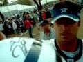 the-tale-of-drew-bledsoe.html