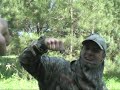 Alabama bloodhound /turkey with bow