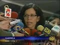 AN aprob� la Ley Org�nica de Lopna