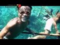East Timor Video