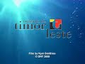 Dive Timor-Leste (East Timor)