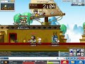 Pirate Party Quest (PPQ) For Dummies