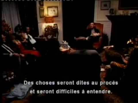 Image de prévisualisation YouTube