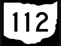 112 - Shake That (B.U.G. Mafia - Shake That)