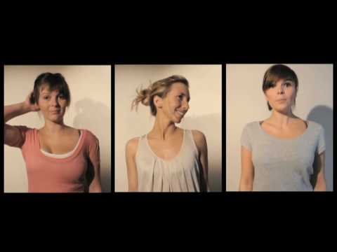 See video