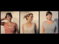 Мне понравилось видео YouTube -- Happy Boobs Make Happy People http://youtu.be/1yP9uRe265M?a