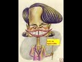 www.ugurseslim.com S�per Klip