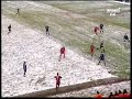 FC Bruges - DVSC 1-0 2004
