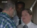 EastEnders: Debbie is Killed