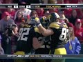 Shonn Greene - Remember the Name Shonn Greene - Remember the Name