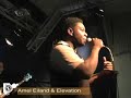 De Badcuyp Live Presents: Amel Eiland - Feb.22,2008