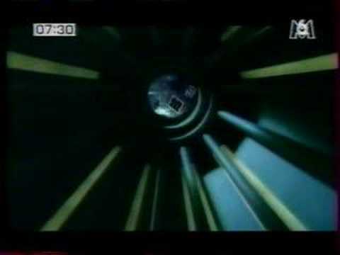 Image de prévisualisation YouTube