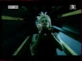 Patricia Kaas-Ma liberté contre la tienne Patricia Kaas-Ma liberté contre la tienne