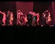 Caribe Swing 2007 - Spettacoli Salsa & Boogie