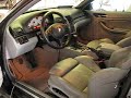 Eurobahn Motorsport Superchipped E46 BMW M3