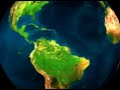 2012 el fin del mundo