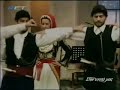 pentozali pentozali