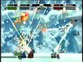 XBLA:HEAVY WEAPON