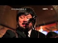 The Beatles - I Wanna Hold Your Hand (G-Pluck Cove