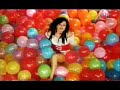 Anila Mimani - Pasion Dashurie