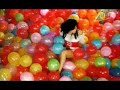 Anila Mimani - Pasion Dashurie