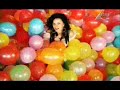 Anila Mimani - Pasion Dashurie