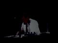 Beastie Boys - Triple Trouble @ Curitiba