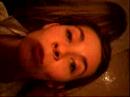 hannah drunk