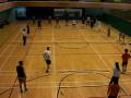 videos de Boiling Guys vs Regulators Game 14