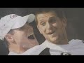 Tennis 2007