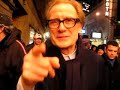Bill Nighy Thinks I\