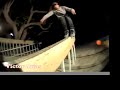 victor-arias-edit.html