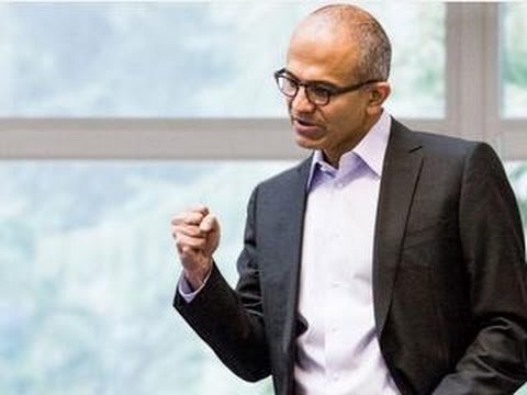 CNET Update – Nokia, Xbox Studios part of Microsoft’s big cuts CNET Update – Nokia, Xbox Studios part of Microsoft’s big cuts