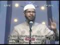 15 People Convert to Islam in Mumbai *NEW*