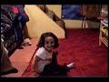 Amira\ Amira\