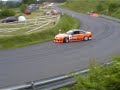 Maciej Polody drift w Za?u?u GSMP Maciej Polody drift w Za?u?u GSMP