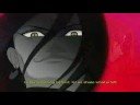 naruto shippuuden