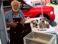 The BBQ Guru Jambalaya