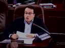 Denuncias escombreras Concejal Andrés Camacho Denuncias escombreras Concejal Andrés Camacho