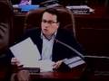 Denuncias escombreras Concejal Andrés Camacho